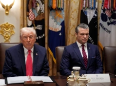Trump spełnia swoje groźby. USA wycofują żołnierzy z Niemiec