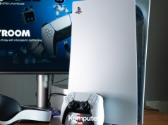Chaos wokół DRM na PS4 i PS5. Sony wydało komunikat