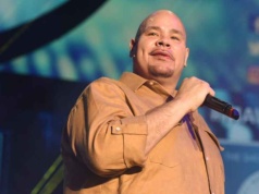 Sędzia przytemperował hypemana Fat Joe, który domaga się 20 mln dolarów