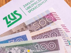 Czternasta emerytura 2026. Seniorzy mogą dostać wyższe kwoty