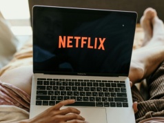 Opłaty za Netflix w górę. O tyle wzrosną ceny pakietów, są kwoty