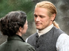 "Outlander" zasmuci fanów. Nowego odcinka nie znajdziecie dziś na Netflixie