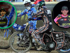 Żużel. Kto wygra w Landshut? Oto podium według ekspertów!