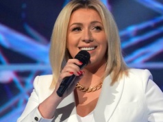 Kasia Cerekwicka wyznała, co robi poza sceną. "Dla niektórych jest to dziwne"