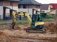 Polska zatrzyma budowy domów. Wchodzą bezwzględne zakazy