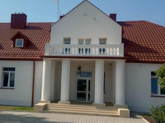 Pułkownik Władysław Belina-Prażmowski patronem szkoły