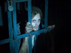 Seriale podobne do Stamtąd. Mroczne historie z paranormalną tajemnicą