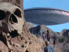 43 lata temu zadebiutowało zapomniane science fiction, którego otwarte zakończenie było epickie
