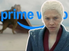 Fantasy Prime Video jest lepsze od Rodu smoka. A nowych odcinków już nie będzie