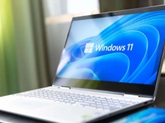 Microsoft mówi wprost. Nowe komputery tylko dla bogatych