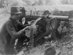 Kalendarium historyczne: 2 maja 1921 – początek III Powstania Śląskiego