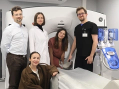 Diagnostyka obrazowa na wyższym poziomie. Inwestycje za 2 mln zł w Sosnowcu
