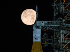 Pół wieku w poczekalni. Dlaczego rekord Apollo 13 tak długo czekał na pobicie?
