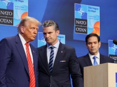USA wycofają z Niemiec ok. 5 tys. żołnierzy. Pentagon zwięźle o powodach