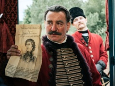 Głośny film z Braciakiem poleci dziś w TV. Ma na koncie aż 6 polskich Oscarów