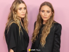 Uciekł z show-biznesu. Tak dziś wyglądają Mary-Kate i Ashley Olsen