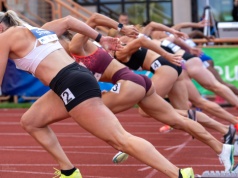 Lekkoatletyczna elita wraca do Szczecina. Memoriał Wiesława Maniaka już w sierpniu