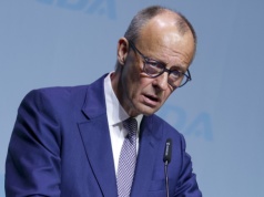 Niespodziewany zwrot. Polska przed Francją, Niemcy w szoku