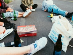 Samotny bogacz w willi czy rodzina w klitce – kto naprawdę śmieci więcej? Gminy mają to w nosie