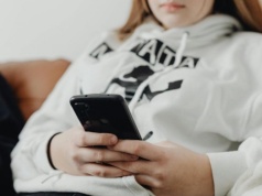 Psychiatra: świętym prawem nastolatka jest się kłócić. To dobrze, że tak jest