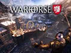 Warhorse po Kingdom Come 2 rusza dalej. Słowa studia rozpalają fanów LOTR