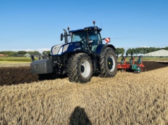 400 godzin autonomii w sezonie. Ile naprawdę kosztuje brak jednego pracownika?
