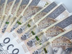 Pieniądze na pociechy. Oto wsparcie dla rodziców w Polsce