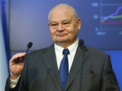 Szok w bankach. Tego nie widziano w Polsce od 18 lat