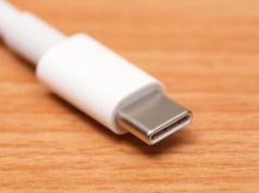 Kabel USB-C: co sprawdzić przed zakupem?