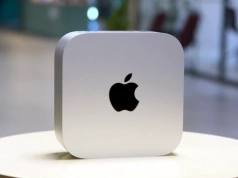 Apple podnosi ceny. Tym razem padło na rodzinę Mac mini