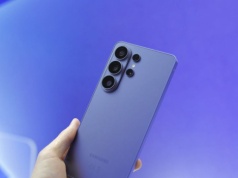 Irytujący błąd smartfonów Samsunga. Warto o nim wiedzieć i uniknąć stresu