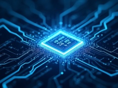IBM Granite Speech 4.1: Małe modele zawstydzają gigantów wydajnością