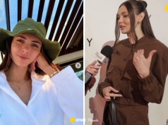 Marcela Leszczak wprost o medycynie estetycznej. Mówi, jakie zabiegi przeszła