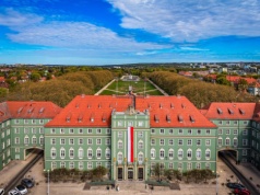 Dziś Dzień Flagi Rzeczypospolitej Polskiej