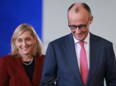Fala pism z Niemiec. Roszczenia finansowe wobec Polaków