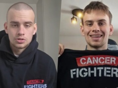 Padły zarobki Łatwoganga ze streamu. Kwota wbija w fotel