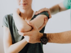 Nowa oferta rehabilitacyjna w Skarżysku-Kamiennej