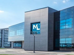 ML System z rekordowym portfelem zamówień. Spółka liczy na odbicie w 2026 roku