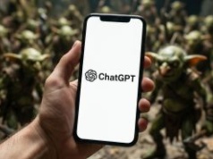 ChatGPT zwariował na punkcie goblinów. OpenAI rozwiązało zagadkę