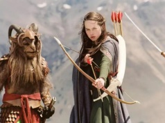 Nowa „Narnia” opóźniona! Ten ruch może jednak ucieszyć fanów
