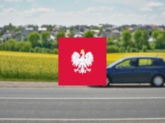 Zapowiedź zmian w mObywatelu. Rewolucja dla kierowców