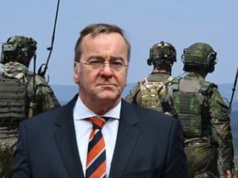 USA wycofują żołnierzy z Niemiec. Mamy reakcję Berlina