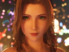 Nowe Final Fantasy jest już blisko. Potwierdzili to sami deweloperzy