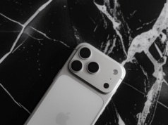 iPhone'y z serii Pro doczekają się wielkich zmian z okazji 20-lecia urządzeń na rynku. Co o nich wiadomo?