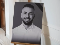 Śledztwo w sprawie tragicznej śmierci Łukasza Litewki. Są nowe informacje