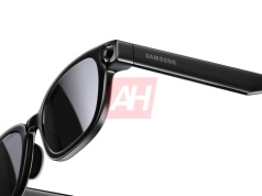 Samsung szykuje okulary AI, ale ma gorsze wieści. Czeka nas potężny kryzys pamięci RAM i wzrost cen elektroniki