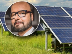 Reforma przyłączeń do sieci. Mniejsi mogą nie przetrwać. Sprawdź, co się zmieni