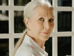 Kobiety po menopauzie są bardziej narażone na choroby serca. Naukowcy wskazują, dlaczego