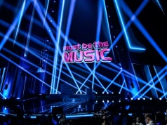 Znamy pierwszych finalistów „Must Be The Music 2026”