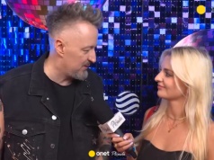 Piotr Kędzierski rozbrajająco szczery. "To czasami mnie krępuje"